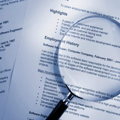 Cv writing services us 2012 Cv writing services us 2012